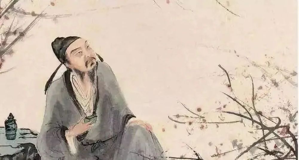 [组图]辛弃疾又一首冷门《满江红》，被后世赞誉“新奇至极” 第 3 张