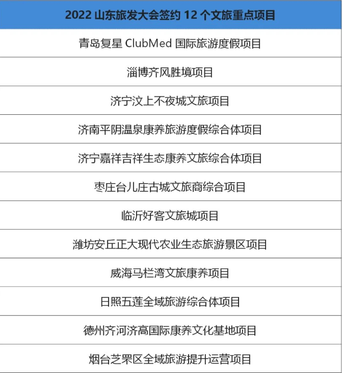 微信图片_20220722184123.png 微信图片_20220722184123.png