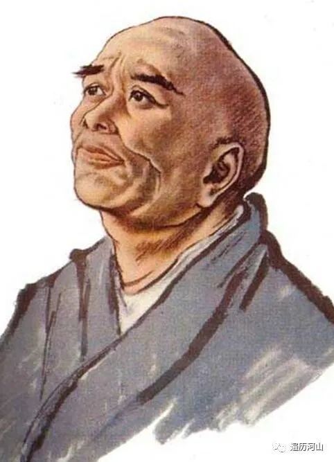 [组图]历史上的今天 11.25 第 2 张