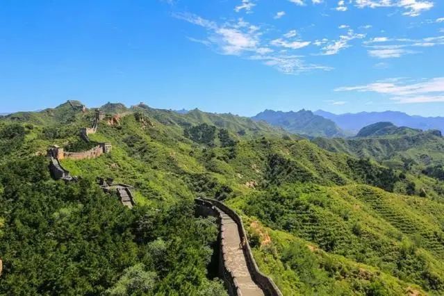 [组图]一个小县城的方言，为什么成为14亿人通用的普通话？ 第 3 张