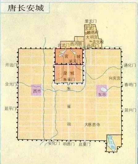 [组图]一个小县城的方言，为什么成为14亿人通用的普通话？ 第 6 张