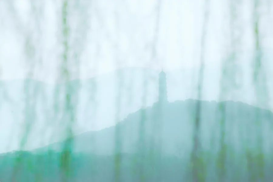 [图文]苏轼：唯有平淡，方能长久