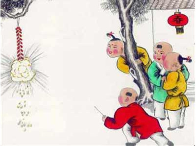 [图文]快快收藏吧！中华上下5000年所有经典知识，太齐全了！ 第 7 张