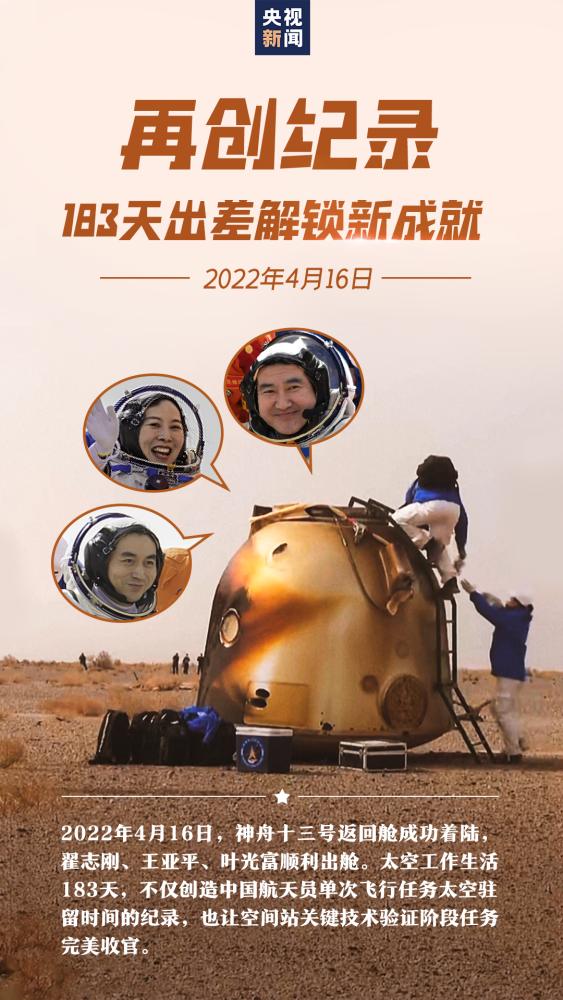 [图文]星辰大海，中国从未止步！ 第 8 张
