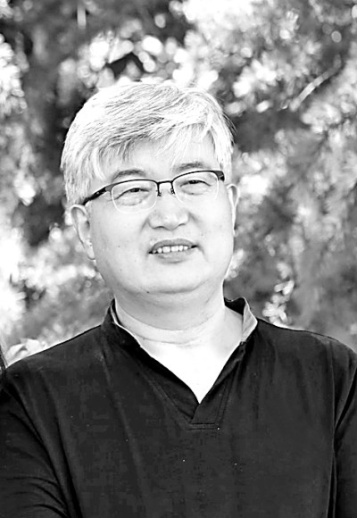 文化史中的传统人文精神传承 第 5 张