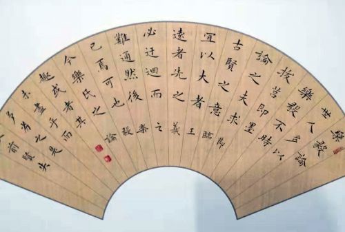 林化玉1.jpg
