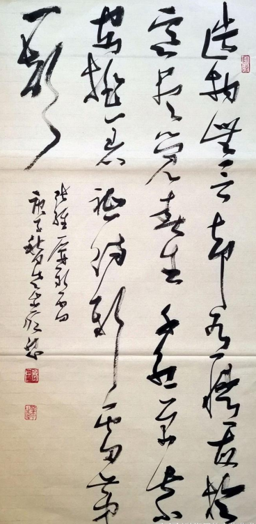 颜世举10.png