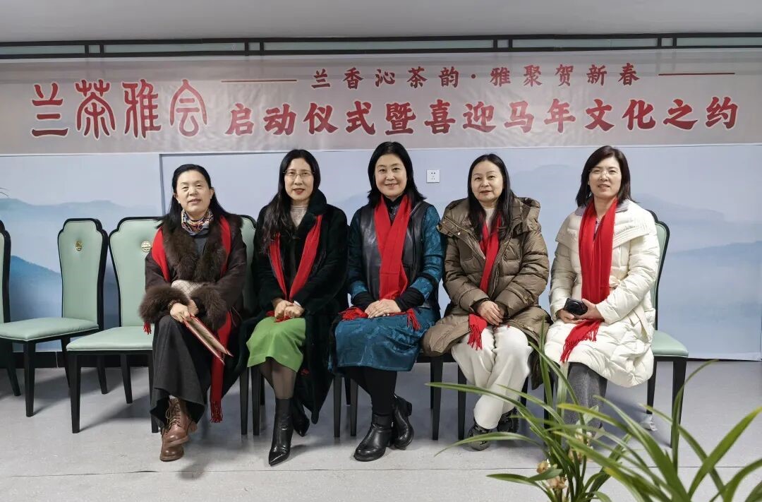 7367a17f804774667a81d8dcb49b4907.jpg 7367a17f804774667a81d8dcb49b4907.jpg