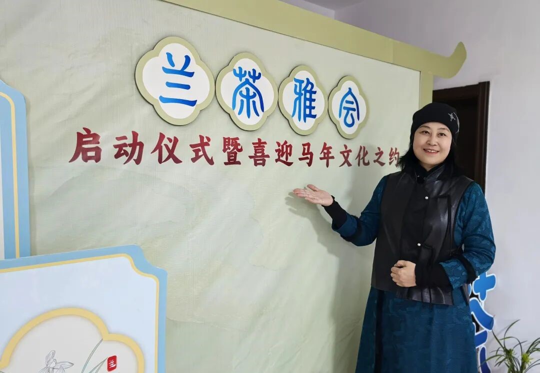 60f5faa1d41de2fb760125d5118faa8e.jpg 60f5faa1d41de2fb760125d5118faa8e.jpg