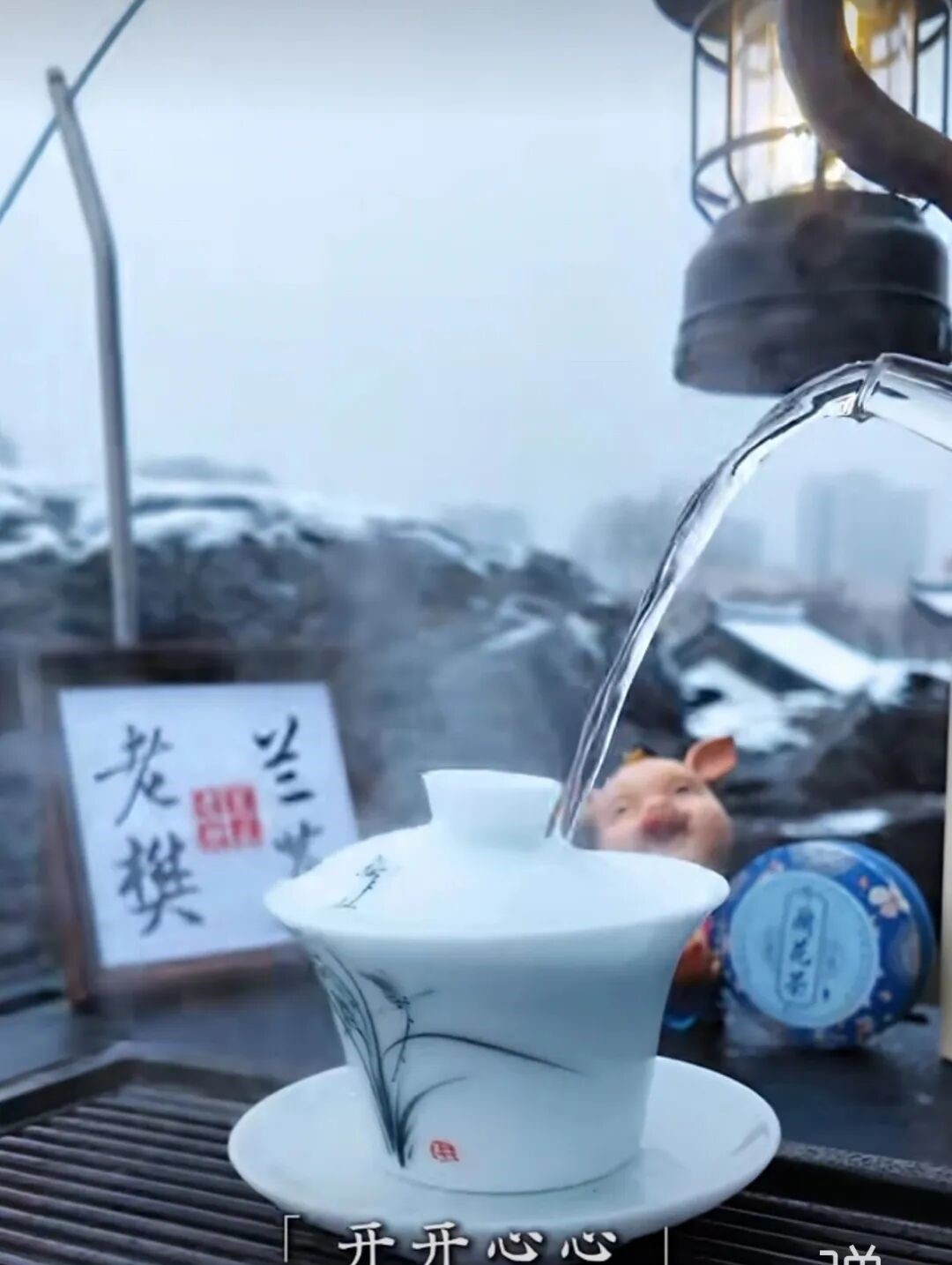 d285201d24ae46ea6898f5360f92d4a3.jpg d285201d24ae46ea6898f5360f92d4a3.jpg