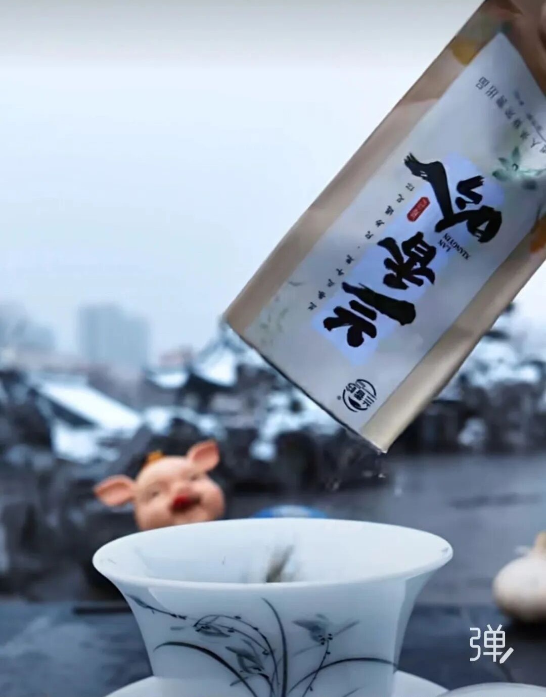 b8f578a70e2b9d410aa55dc2ee31430c.jpg b8f578a70e2b9d410aa55dc2ee31430c.jpg