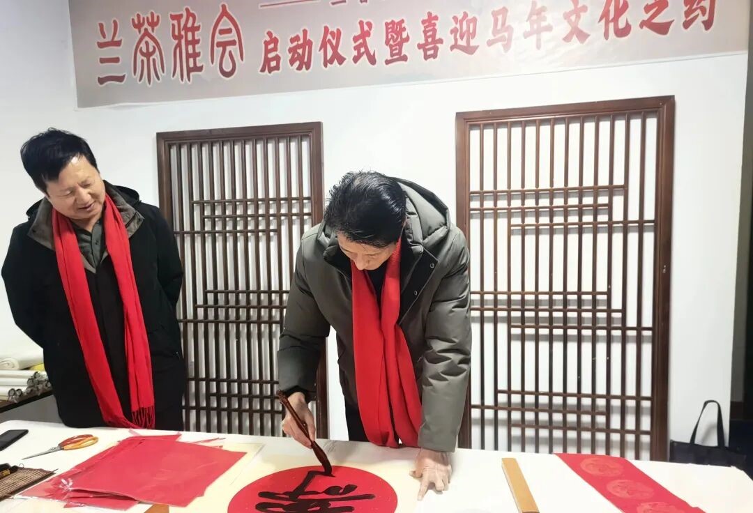 390abfe201d8987cbda59307aabe925a.jpg 390abfe201d8987cbda59307aabe925a.jpg