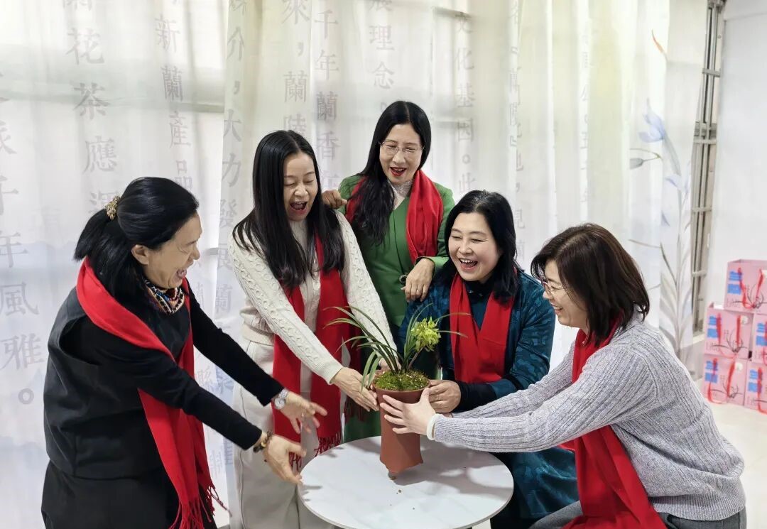 7fe44b31adea4281489a2b1c3d64f482.jpg 7fe44b31adea4281489a2b1c3d64f482.jpg