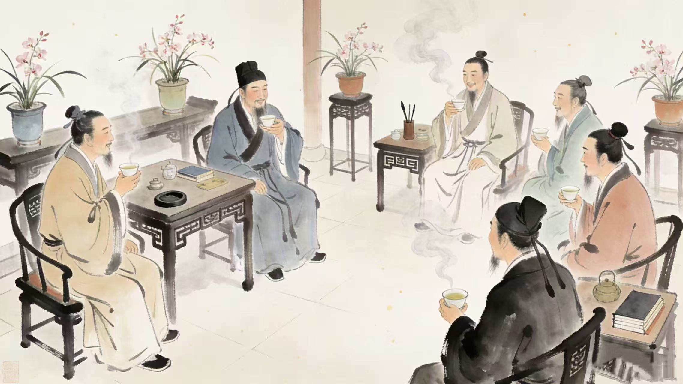 d0012800439b2889001a0b4813f76e0c.jpg d0012800439b2889001a0b4813f76e0c.jpg