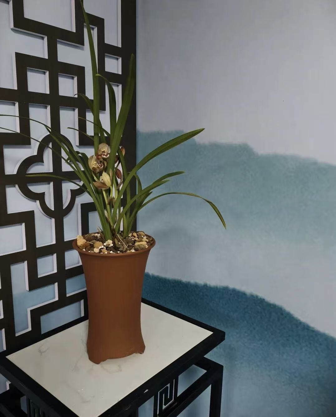 2f97ce91727ad5479d792fae5ee856af.jpg 2f97ce91727ad5479d792fae5ee856af.jpg