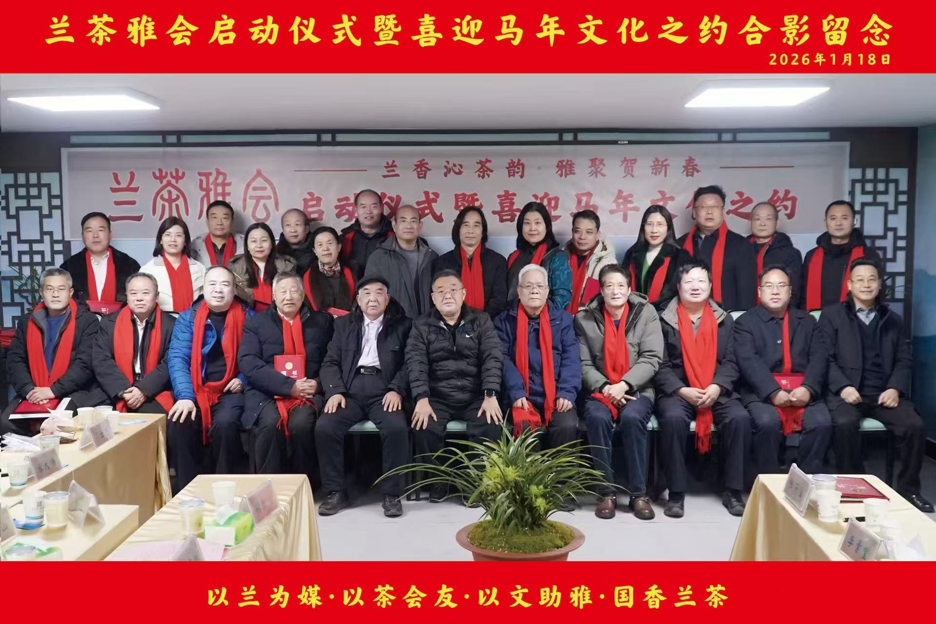 e3d2138a045bb70f98ce3771e0db30c1.jpg e3d2138a045bb70f98ce3771e0db30c1.jpg