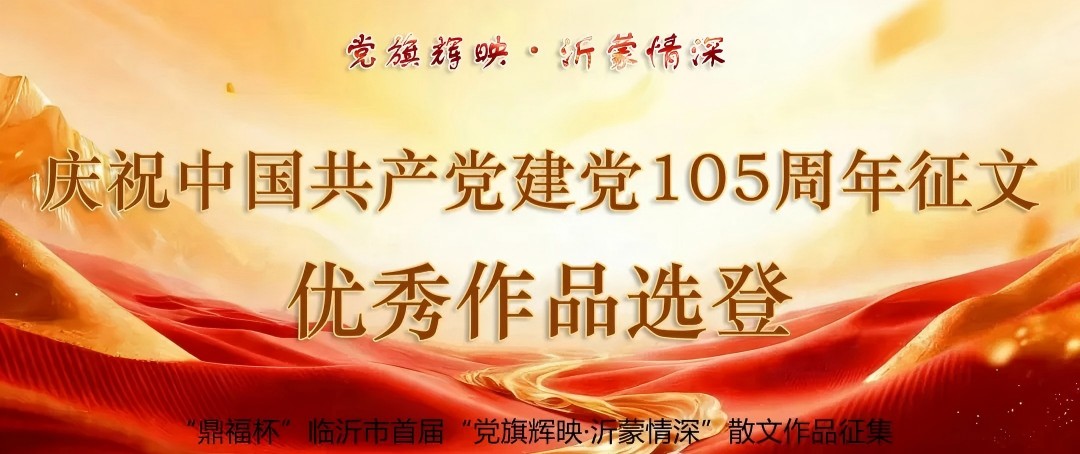 file1.jpg